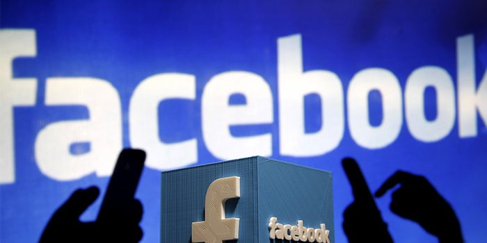 کم توجهی فیسبوک به اکانت‌ های جعلی