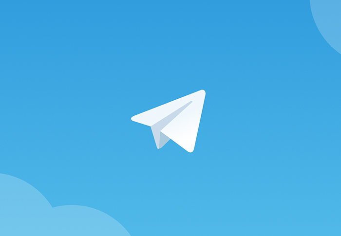 چگونه اکانت تلگرام خود را رفع ریپورت کنیم؟