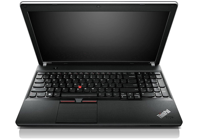 لنوو از قوی‌ترین لپ‌تاپ خود به نام ThinkPad P17 رونمایی کرد
