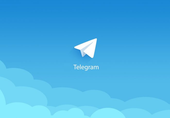 لو رفتن اطلاعات ۴۲ میلیون کاربر ایرانی تلگرام